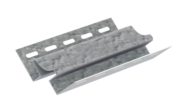 Внутренний угол Стоун Хаус S-Lock Клинкер Нордик Дым купить в Одинцово