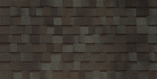 Гибкая черепица Tegola UNICA PIEMONTE PIETRA 448 купить в Одинцово