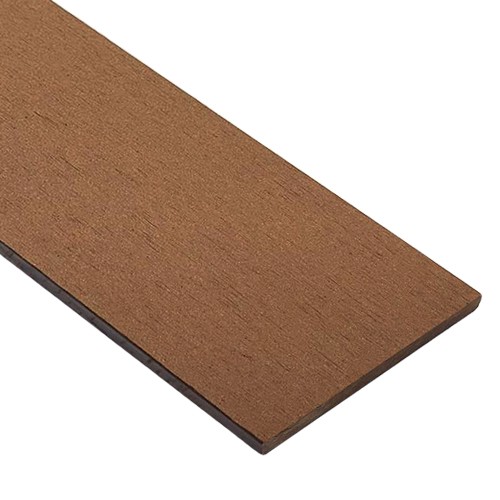 Универсальная доска EasyDecking Wood-X 131х11 Коричневый купить в Одинцово