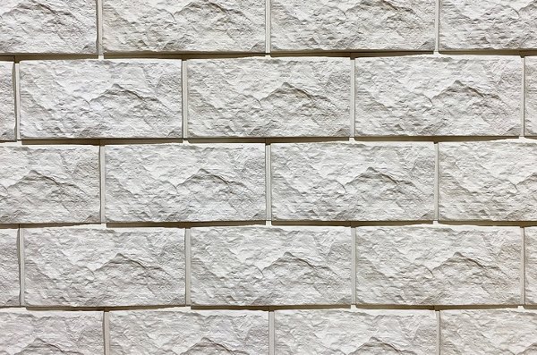 Фиброцементные панели КАНЬОН коллекция Малый Сколотый Камень 3 купить в Одинцово