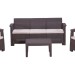 Комплект Rattan Comfort 5 купить в Одинцово
