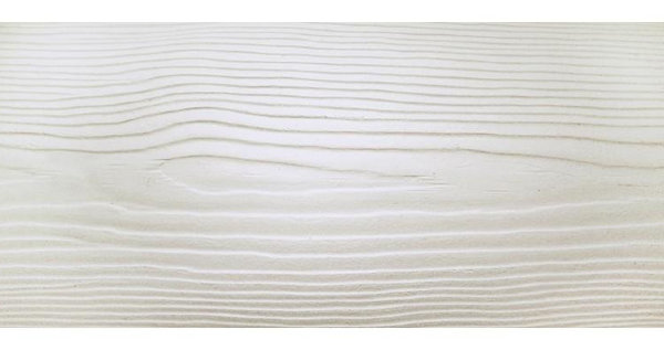 Сайдинг CEDRAL wood (под дерево) С07 купить в Одинцово