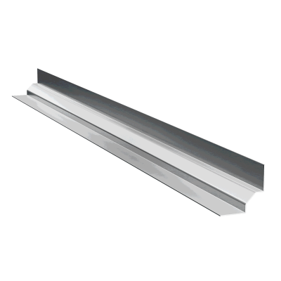 Внутренний угол сложный Click