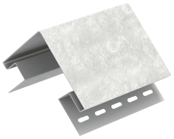 Наружный угол Стоун Хаус S-Lock Таганай Высокогорный купить в Одинцово