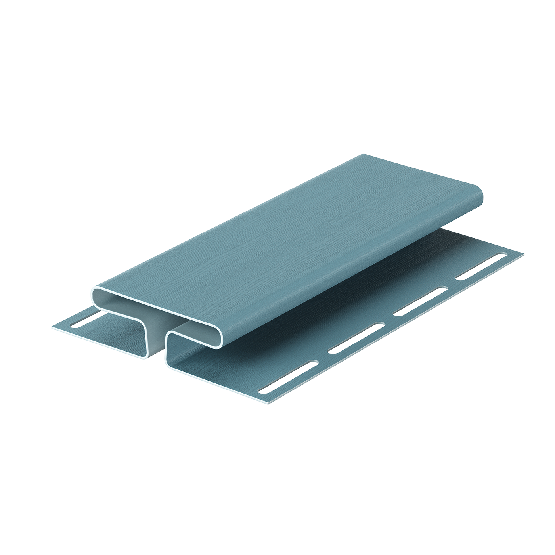 H-профиль Docke Слива купить в Одинцово