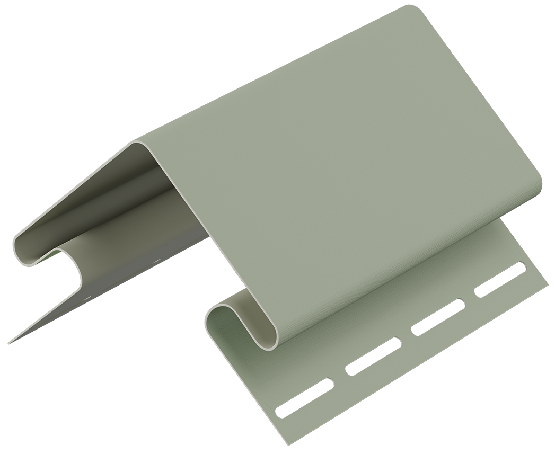 Внешний угол 75 мм Docke Сандал купить в Одинцово