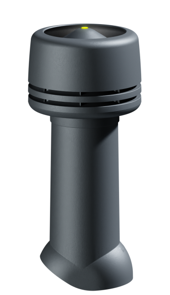 Трубный аэратор Docke Черный купить в Одинцово