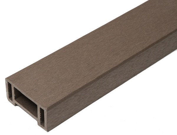 Перила CM Railing Мербау купить в Одинцово