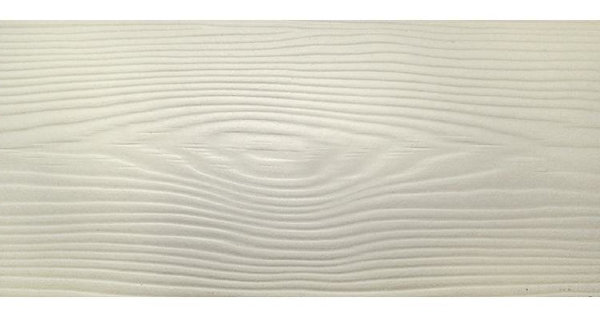 Сайдинг CEDRAL wood (под дерево) С08 купить в Одинцово