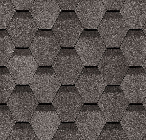 Гибкая черепица Docke, коллекция Шеффилд – Фладен купить в Одинцово