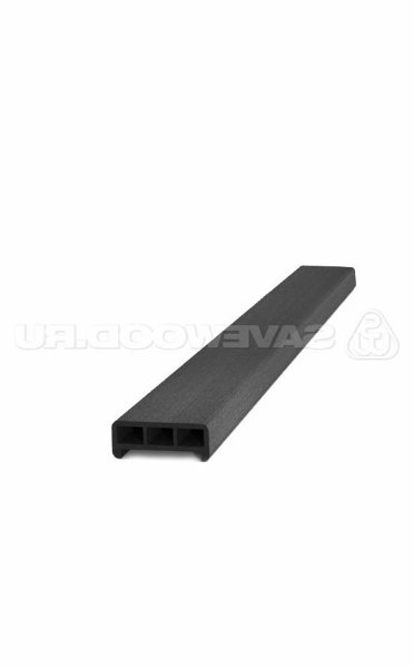 Перила Savewood из ДПК купить в Одинцово