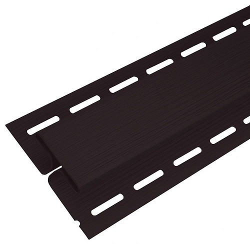 Соединительный Н-профиль TECOS АРАБИКА купить в Одинцово