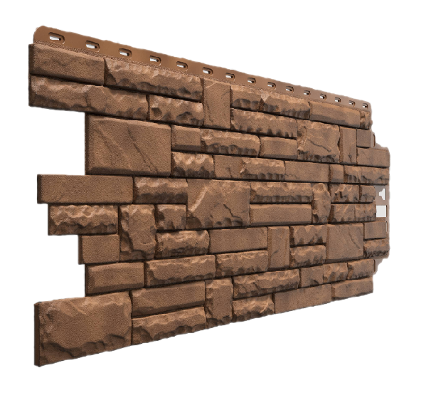 Фасадная панель Docke, Stern, Дакота купить в Одинцово