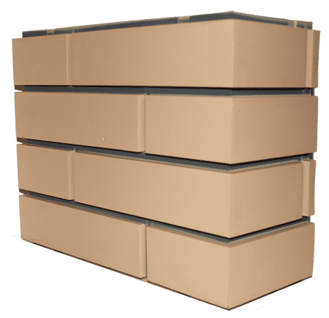 ПИКС желтый купить в Одинцово