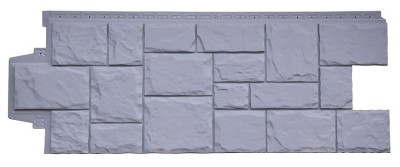 ФП Grand Line-Крупный камень стандрт Известняк