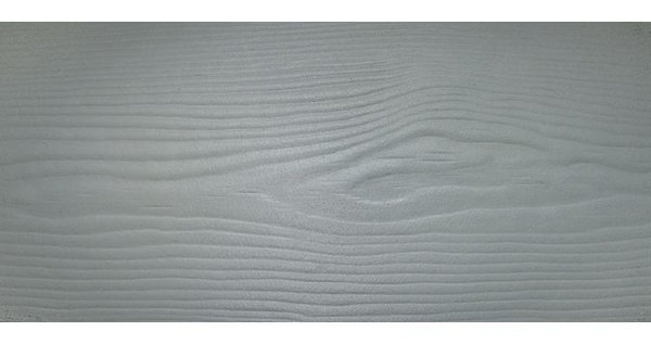 Сайдинг CEDRAL wood (под дерево) С10 купить в Одинцово