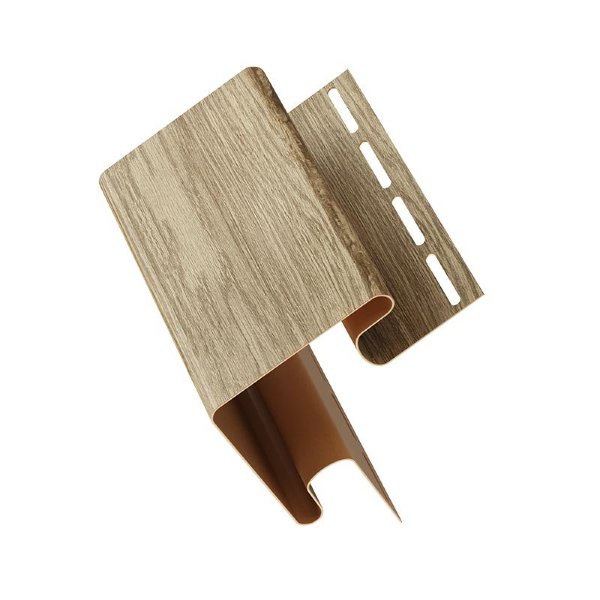 Наружный угол Кедр купить в Одинцово