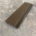 Фасадная панель EasyDecking Wood-X 156х21 Венге купить в Одинцово