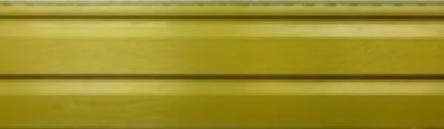 Виниловый сайдинг Канада плюс премиум, оливковый купить в Одинцово