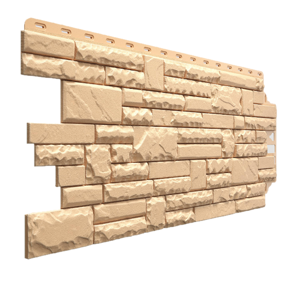 Фасадная панель Docke, Stern, Антик купить в Одинцово