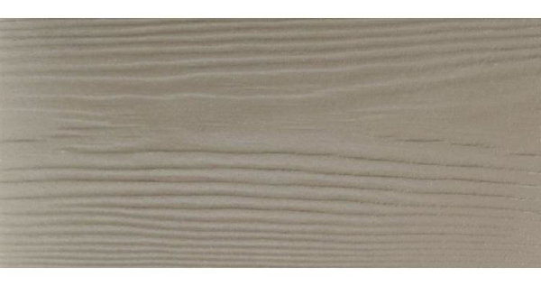 Сайдинг CEDRAL wood (под дерево) С14 купить в Одинцово