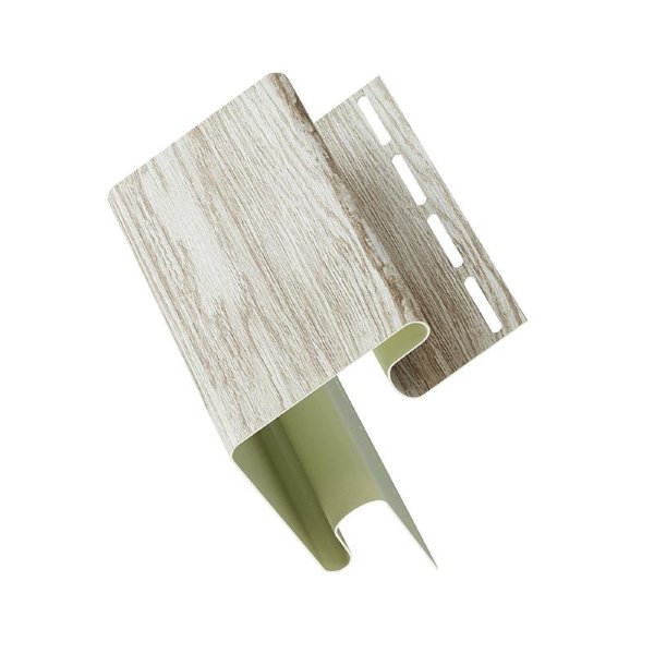 Наружный угол Орех купить в Одинцово