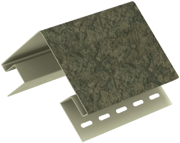 Наружный угол Стоун Хаус S-Lock Таганай Таёжный купить в Одинцово