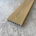 Террасная доска ДПК Co-extrusion EasyDecking 145х21 3D Multicolor Oak / Driftwood купить в Одинцово