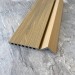 Террасная доска ДПК Co-extrusion EasyDecking 145х21 3D Multicolor Oak / Driftwood купить в Одинцово