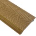 Фасадная панель EasyDecking Wood-X 156х21 Дуб купить в Одинцово
