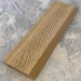 Фасадная панель EasyDecking Wood-X 156х21 Дуб купить в Одинцово