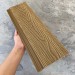 Фасадная панель EasyDecking Wood-X 156х21 Дуб купить в Одинцово