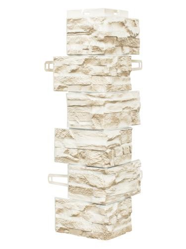 Угол-Royal Stone, Камень Скалистый, Торонто купить в Одинцово