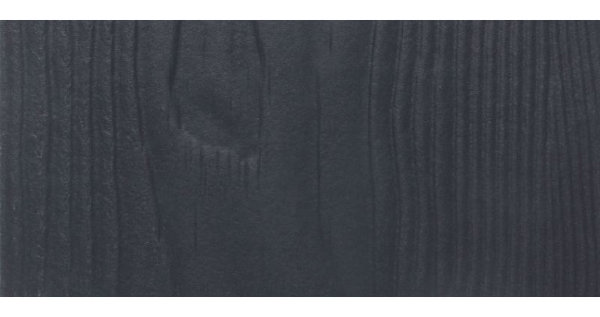 Сайдинг CEDRAL wood (под дерево) С18 купить в Одинцово