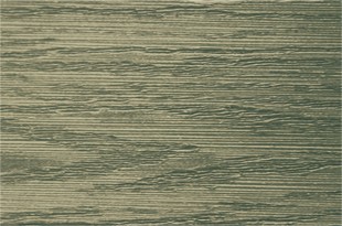 Террасная доска из ДПК Terrapol Смарт Полнотелая с пазом Фисташка купить в Одинцово