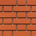 Фасайдинг Серия «Кирпич клинкерный» Керамический купить в Одинцово