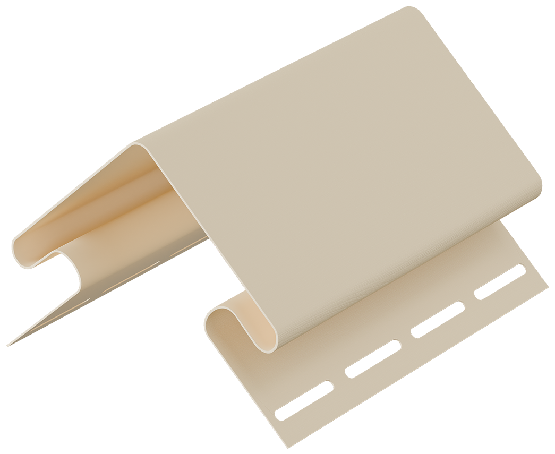 Внешний угол 75 мм Docke Светлый клён купить в Одинцово