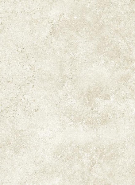 Фиброцементные панели Panda Камень однотонный 06110F купить в Одинцово