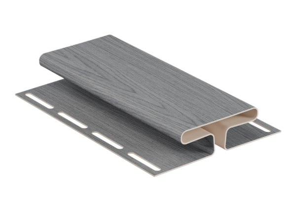 H-профиль Байкальский купить в Одинцово