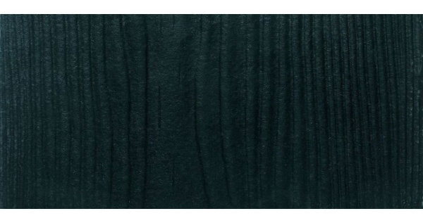 Сайдинг CEDRAL wood (под дерево) С19 купить в Одинцово