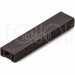 Перила SEQUOIA Evolution 3D WOOD BROWN купить в Одинцово
