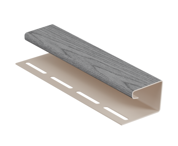 J-профиль Байкальский купить в Одинцово