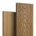 Террасная доска ДПК EasyDecking Wood-X 146х23 Дуб купить в Одинцово
