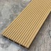 Террасная доска ДПК EasyDecking Wood-X 146х23 Дуб купить в Одинцово
