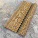 Террасная доска ДПК EasyDecking Wood-X 146х23 Дуб купить в Одинцово