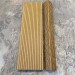 Террасная доска ДПК EasyDecking Wood-X 146х23 Дуб купить в Одинцово