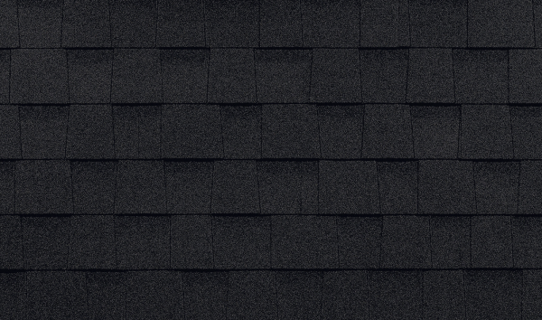 Ламинированная черепица Docke, DRAGON LUX,БАЛЬЗАМИК купить в Одинцово