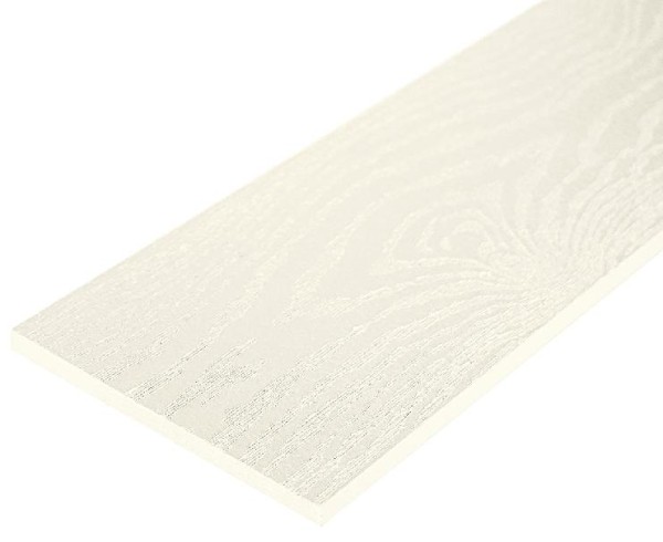 Планкен FAYNAG ДПК FUSTO BOGNATO слоновая кость купить в Одинцово