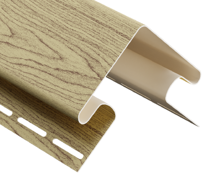 Наружный угол Камчатский