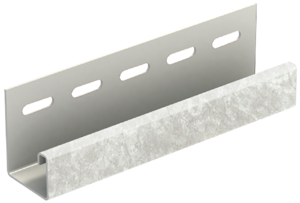 J-планка Стоун Хаус S-Lock Таганай Высокогорный купить в Одинцово